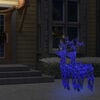 Imagem em miniatura do produto 8 de 10