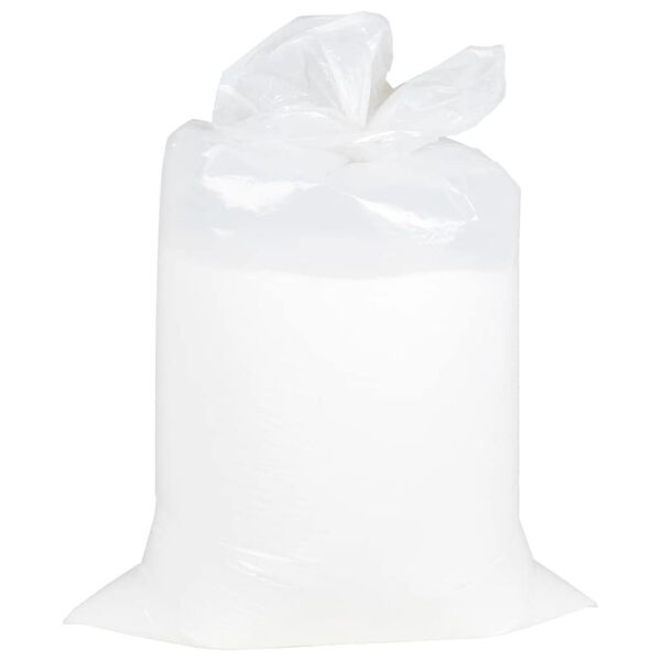 A apresentar a imagem do produto 4 de 6