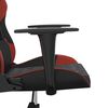 Imagem em miniatura do produto 9 de 12