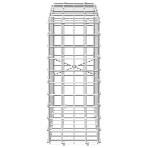 A apresentar a imagem do produto 4 de 6