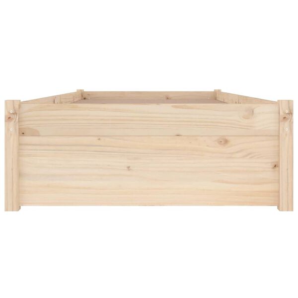 A apresentar a imagem do produto 4 de 9