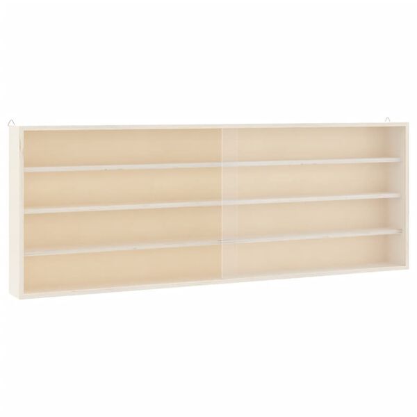 A apresentar a imagem do produto 4 de 10