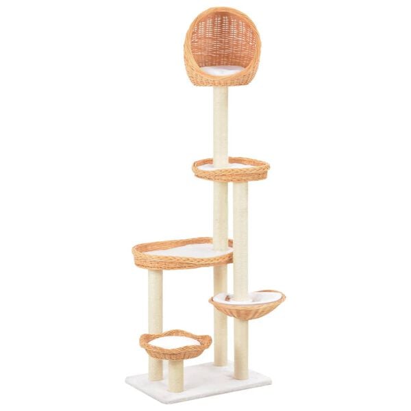 A apresentar a imagem do produto 1 de 5