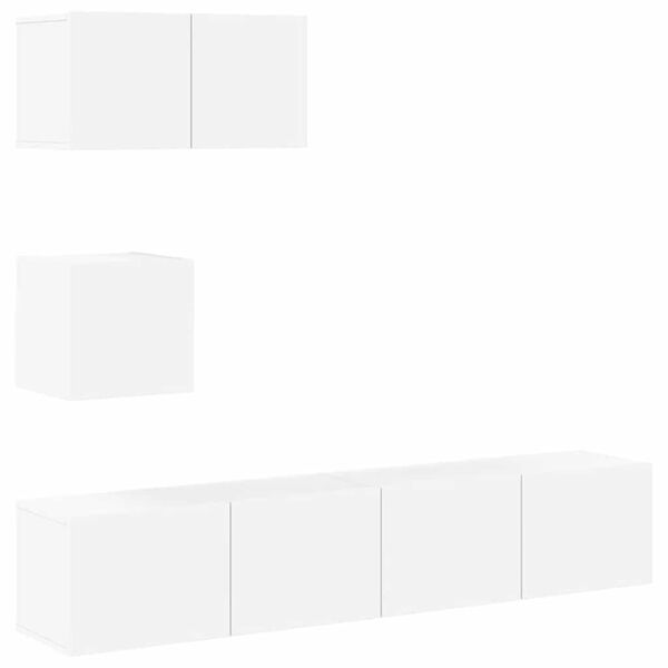 A apresentar a imagem do produto 1 de 14