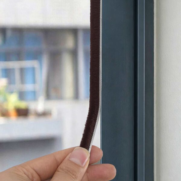 A apresentar a imagem do produto 3 de 8
