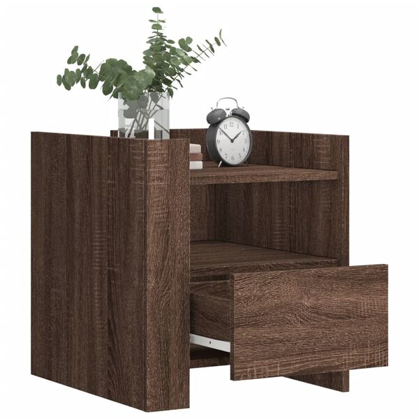 A apresentar a imagem do produto 3 de 12