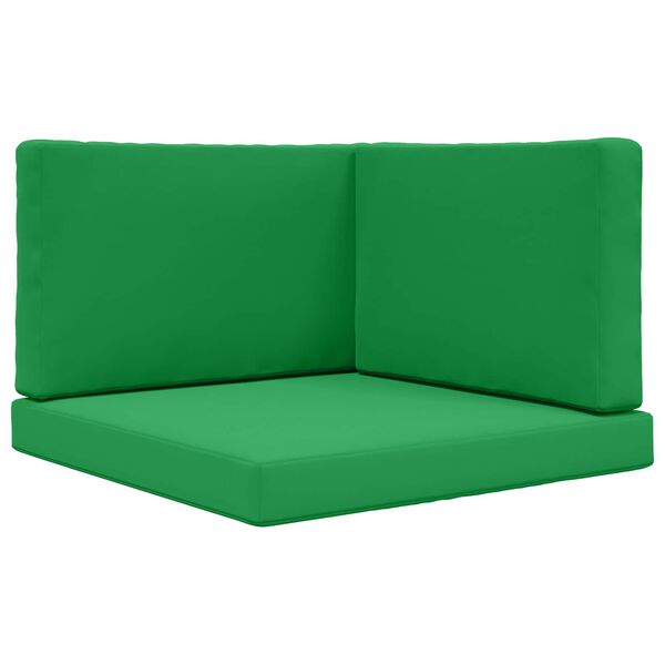A apresentar a imagem do produto 1 de 10