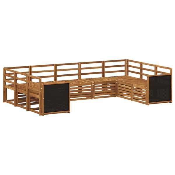 A apresentar a imagem do produto 1 de 7