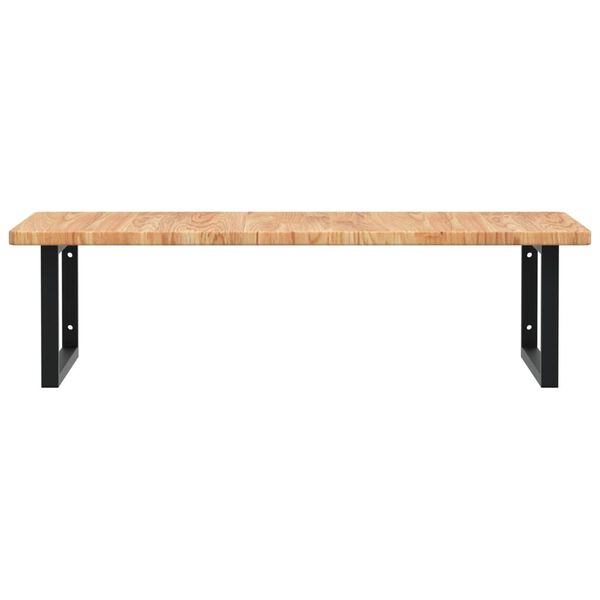 A apresentar a imagem do produto 4 de 11