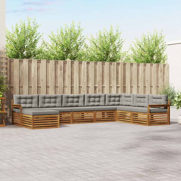 A apresentar a imagem do produto 2 de 10