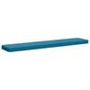 Light_blue_polyester
