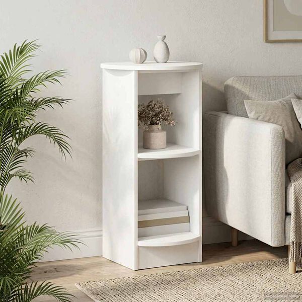 A apresentar a imagem do produto 2 de 9