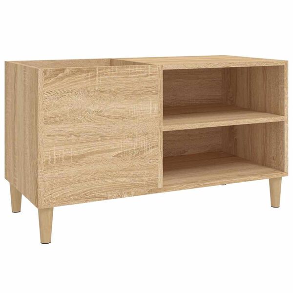 A apresentar a imagem do produto 1 de 8