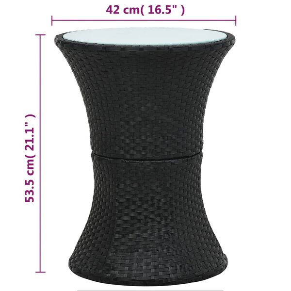 A apresentar a imagem do produto 4 de 4