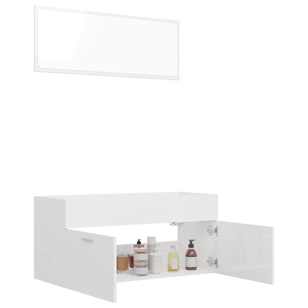 A apresentar a imagem do produto 4 de 16