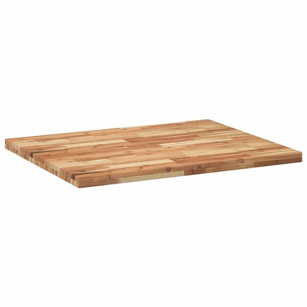 A apresentar a imagem do produto 4 de 9