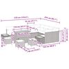 Imagem em miniatura do produto 14 de 15