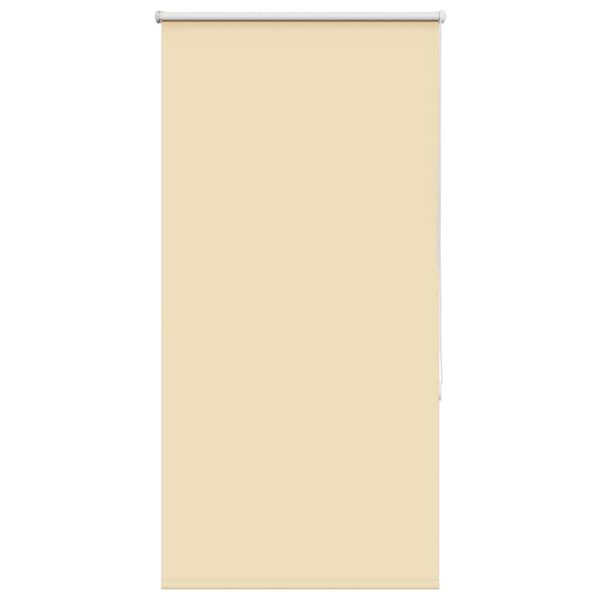 A apresentar a imagem do produto 1 de 18
