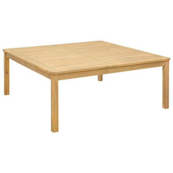 A apresentar a imagem do produto 1 de 7