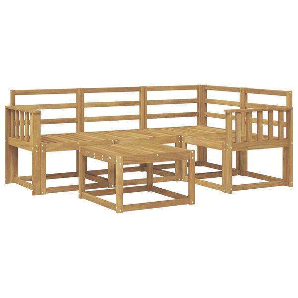 A apresentar a imagem do produto 1 de 7