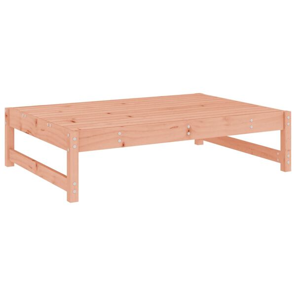 A apresentar a imagem do produto 4 de 6