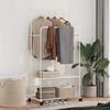 Imagem em miniatura do produto 4 de 12
