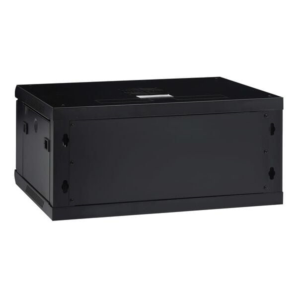 A apresentar a imagem do produto 4 de 9