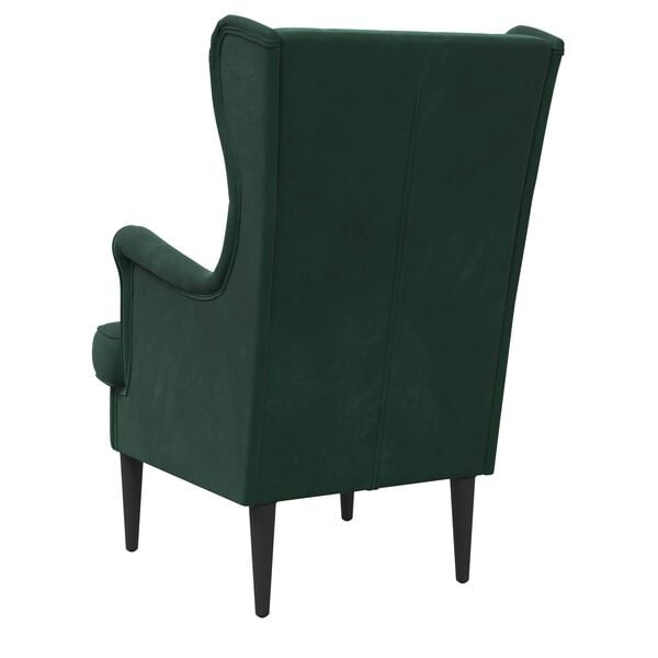 A apresentar a imagem do produto 4 de 9