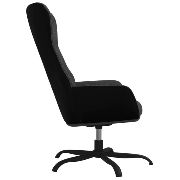 A apresentar a imagem do produto 4 de 8