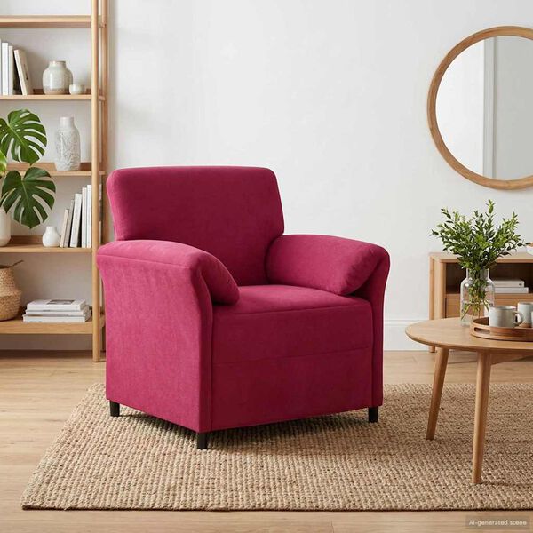 A apresentar a imagem do produto 2 de 9