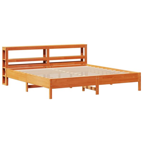 A apresentar a imagem do produto 3 de 12