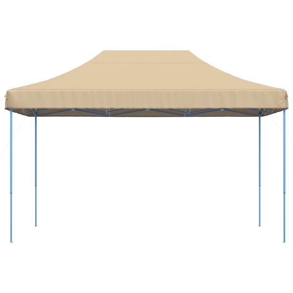 A apresentar a imagem do produto 3 de 9