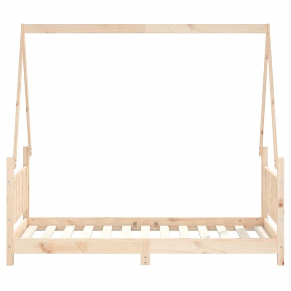 A apresentar a imagem do produto 4 de 9