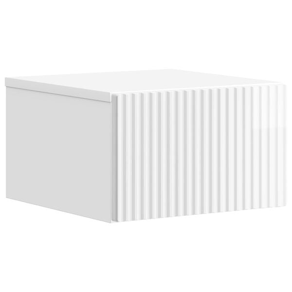 A apresentar a imagem do produto 1 de 8