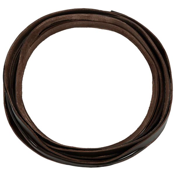 A apresentar a imagem do produto 3 de 8