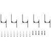 Imagem em miniatura do produto 7 de 13