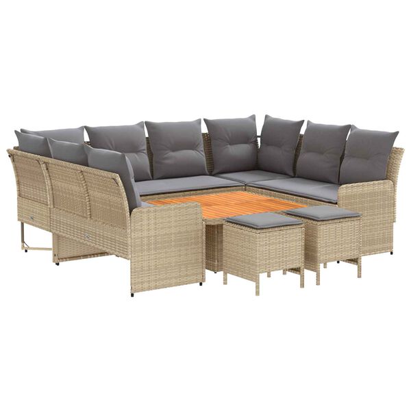 A apresentar a imagem do produto 1 de 15