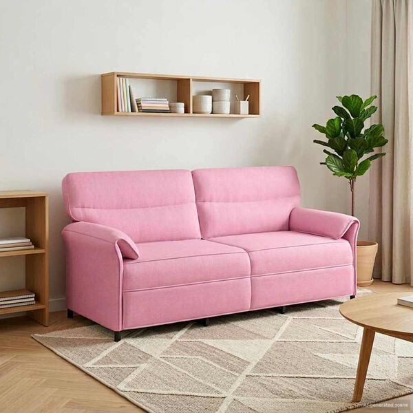 A apresentar a imagem do produto 2 de 9