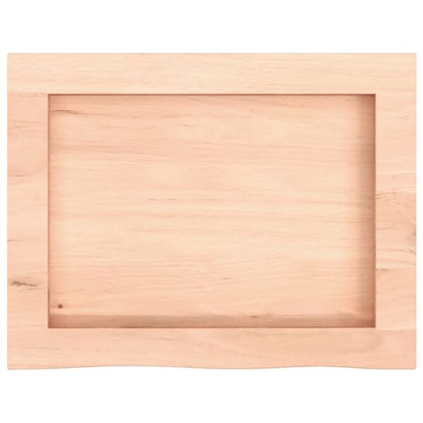 A apresentar a imagem do produto 4 de 9
