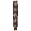 Imagem em miniatura do produto 5 de 6