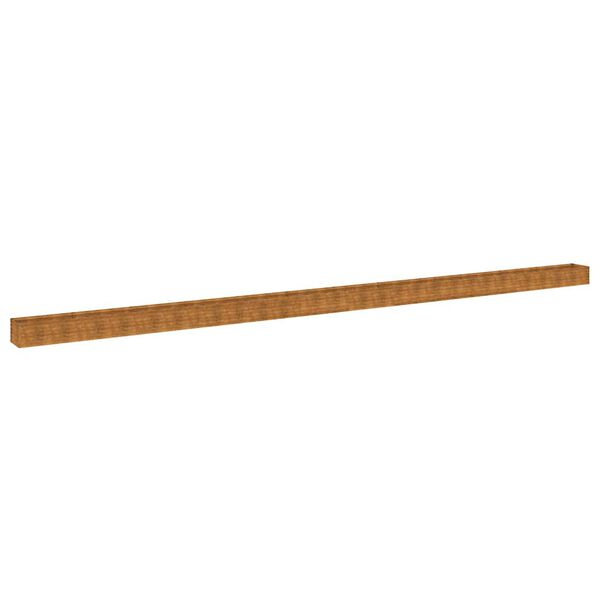 A apresentar a imagem do produto 1 de 7