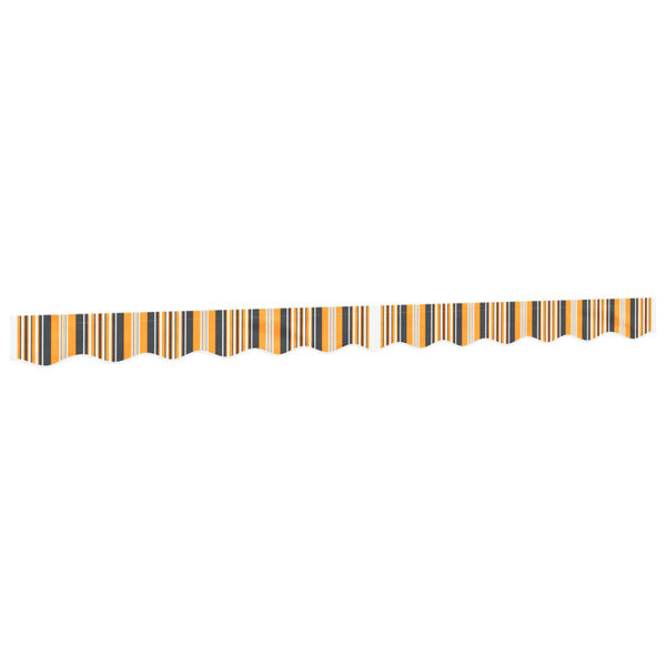A apresentar a imagem do produto 1 de 6