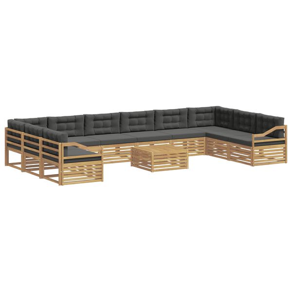 A apresentar a imagem do produto 1 de 11