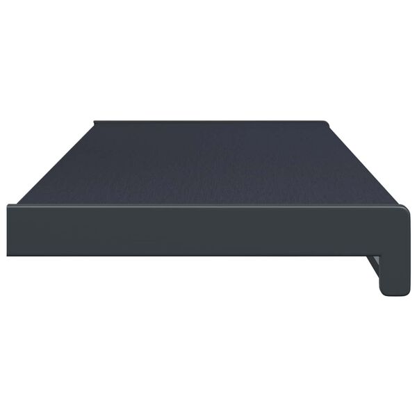 A apresentar a imagem do produto 4 de 13
