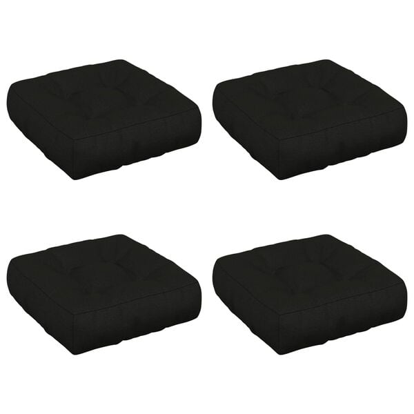 A apresentar a imagem do produto 1 de 9