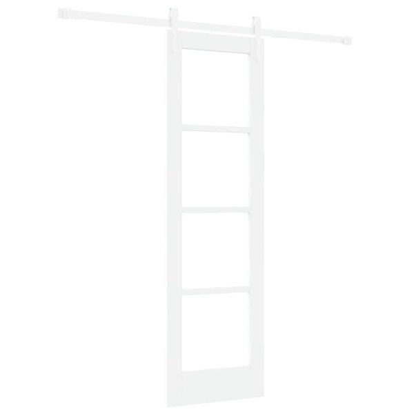 A apresentar a imagem do produto 1 de 11