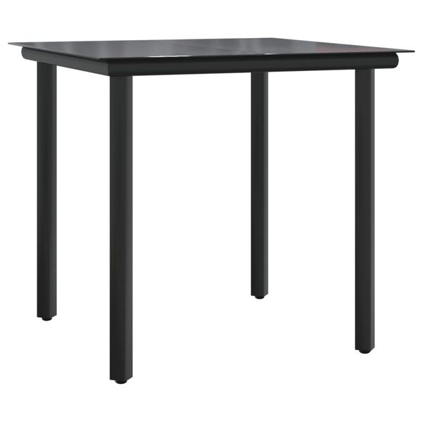 A apresentar a imagem do produto 4 de 8