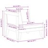 Imagem em miniatura do produto 7 de 8