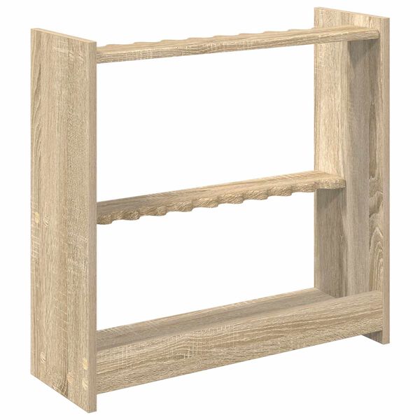 A apresentar a imagem do produto 1 de 8