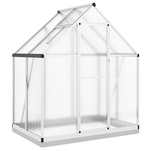A apresentar a imagem do produto 1 de 11